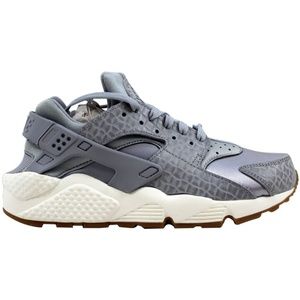 NIKE WMNS AIR HUARACHE